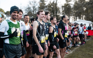 Ouverture des inscriptions