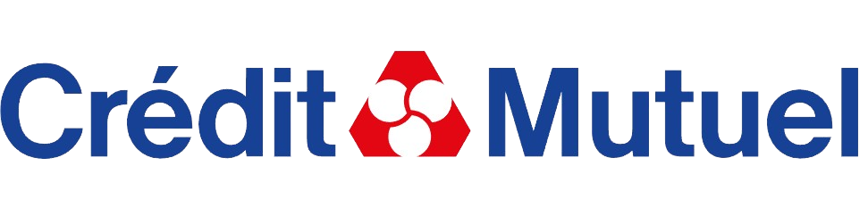 Crédit Mutuel