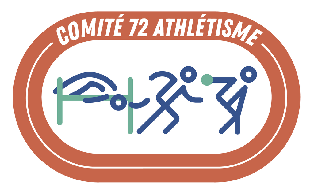 Comité Départemental d'Athlétisme de la Sarthe