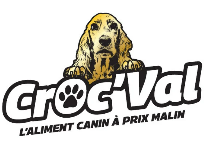 Croc’Val