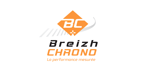 Breizh Chrono