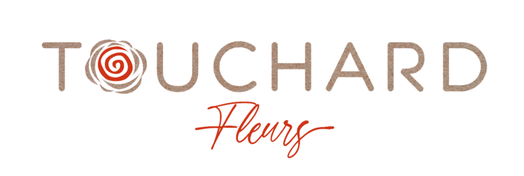 Touchard Fleurs