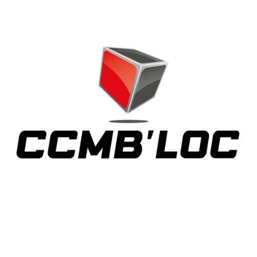 CCMB LOC