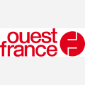 Ouest-France