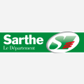 Conseil départemental de la Sarthe