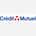 Crédit Mutuel