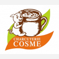 Charcuterie Cosme