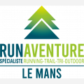 Run Aventure Le Mans