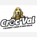 Croc’Val