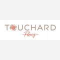 Touchard Fleurs