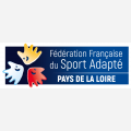 Ligue Sport Adapté des Pays de la Loire