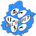 Will to go 72
