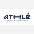 Fédération Française d'Athlétisme