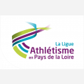 Ligue d'Athlétisme des Pays de la Loire