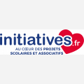 Initiatives