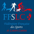 Fédération Française des Sports et Loisirs Canins