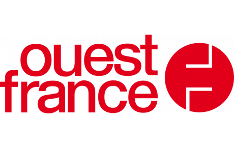 Ouest-France