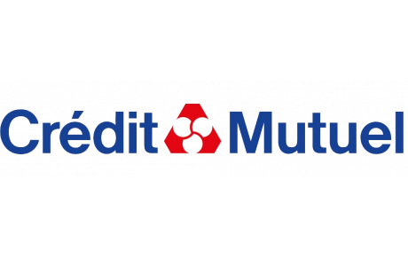 Crédit Mutuel