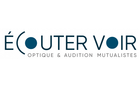 Écouter Voir