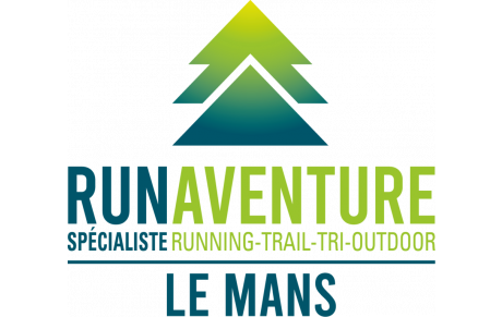 Run Aventure Le Mans
