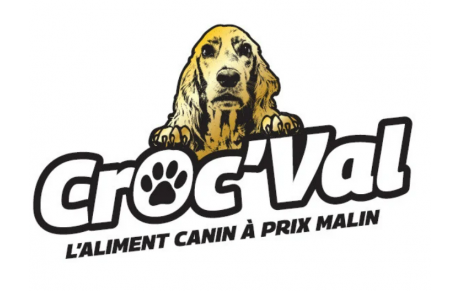 Croc’Val