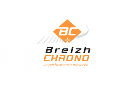 Breizh Chrono