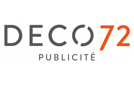 DECO 72