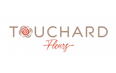Touchard Fleurs