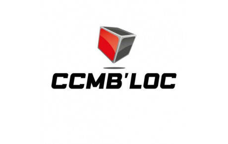 CCMB LOC
