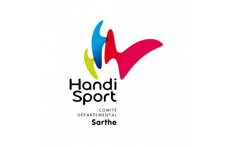 Comite Départemental Handisport de la Sarthe