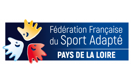 Ligue Sport Adapté des Pays de la Loire