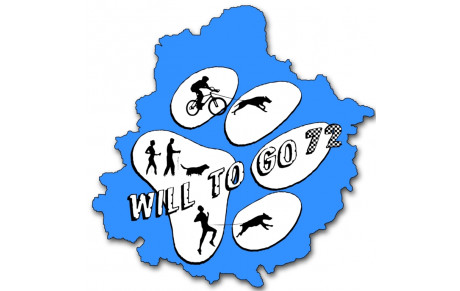 Will to go 72
