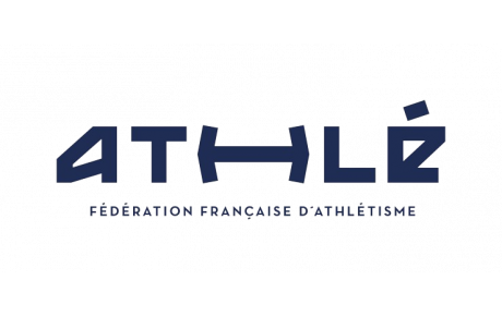 Fédération Française d'Athlétisme