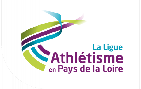 Ligue d'Athlétisme des Pays de la Loire