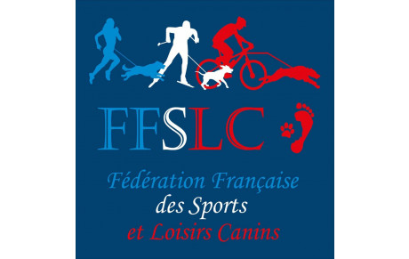 Fédération Française des Sports et Loisirs Canins