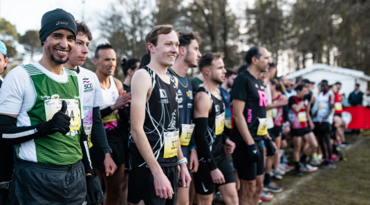 Ouverture des inscriptions